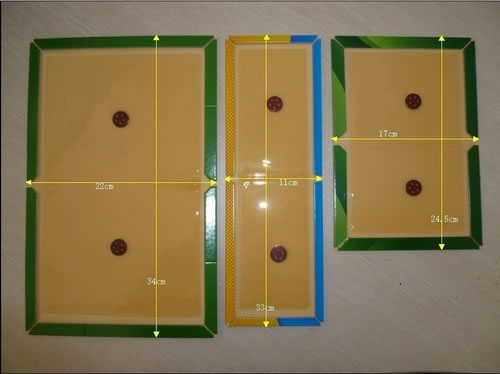 Description: http://www.fumigationindia.com/images/fumigation_site.jpg